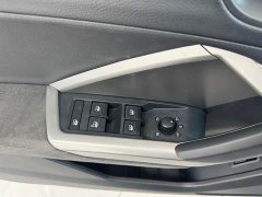 Audi Q3 35 TFSI Sport Dynamic Edition 1.4T - ფოტო 9