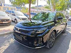 AITO M7 2024 1.5T Intelligent Driving RWD Pro 5-Seater - ფოტო 1