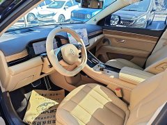 AITO M7 2024 1.5T Intelligent Driving RWD Pro 5-Seater - ფოტო 4