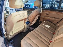 AITO M7 2024 1.5T Intelligent Driving RWD Pro 5-Seater - ფოტო 5