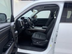 Great Wall Haval Big Dog Dachshund 1.5T DCT Border Collie Edition - ფოტო 13