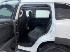 Great Wall Haval Big Dog Dachshund 1.5T DCT Border Collie Edition - ფოტო 14