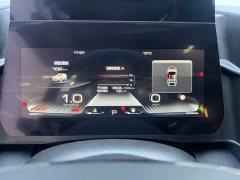 Great Wall Haval Big Dog Dachshund 1.5T DCT Border Collie Edition - ფოტო 19