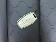 Great Wall Haval Big Dog Dachshund 1.5T DCT Border Collie Edition - ფოტო 20