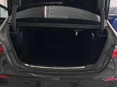 Mercedes-Benz S-Class Facelift S 400 L Business Edition - ფოტო 14