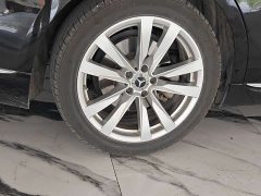 Mercedes-Benz S-Class Facelift S 400 L Business Edition - ფოტო 7