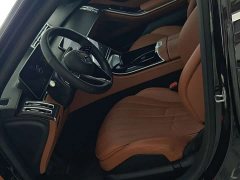 Mercedes-Benz S-Class Facelift S 400 L Business Edition - ფოტო 9