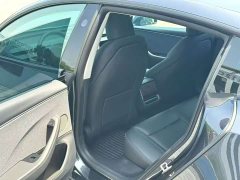 Tesla Model 3 2026 Rear-Wheel Drive - ფოტო 8