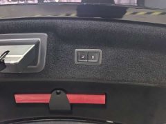 FAW Red Flag H9 2023 2.0T Smart Connected Premium Edition - ფოტო 16