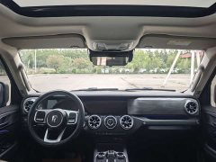 Tank 300 2.0T Challenger - ფოტო 9