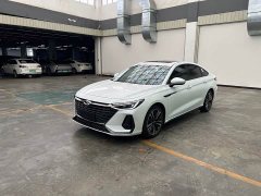 Chery Arrizo 8 High-Performance Edition 2.0T DCT - ფოტო 1