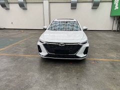 Chery Arrizo 8 High-Performance Edition 2.0T DCT - ფოტო 2