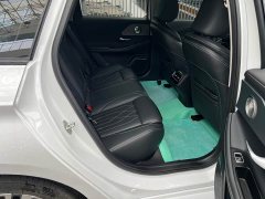 Chery Arrizo 8 High-Performance Edition 2.0T DCT - ფოტო 6