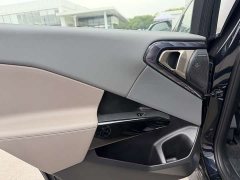 BMW X3 xDrive30L Luxury M Sport Package - ფოტო 12