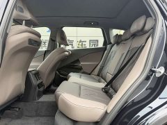 BMW X3 xDrive30L Luxury M Sport Package - ფოტო 4