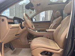 AITO Aion M7 1.5T RWD Plus 6-Seater - ფოტო 7