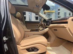 AITO Aion M7 1.5T RWD Plus 6-Seater - ფოტო 9