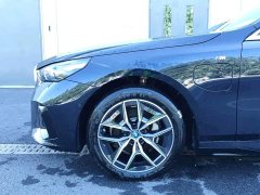 BMW i5 2025 eDrive 35L M Sport Package - ფოტო 6