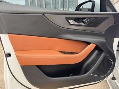Jaguar XEL 2.0T 250PS R-DYNAMIC S Sport Entry Edition - ფოტო 10