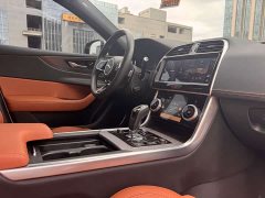 Jaguar XEL 2.0T 250PS R-DYNAMIC S Sport Entry Edition - ფოტო 13