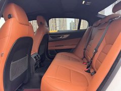 Jaguar XEL 2.0T 250PS R-DYNAMIC S Sport Entry Edition - ფოტო 14