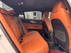Jaguar XEL 2.0T 250PS R-DYNAMIC S Sport Entry Edition - ფოტო 15