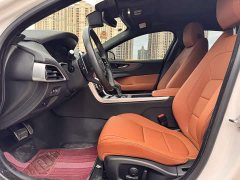 Jaguar XEL 2.0T 250PS R-DYNAMIC S Sport Entry Edition - ფოტო 7