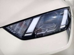BYD Seagull 2025 305km Freedom Edition - ფოტო 11