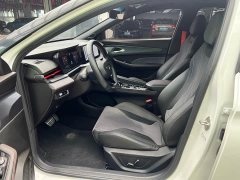 Geely Binrui COOL 1.5T DCT Lightning Edition - ფოტო 4