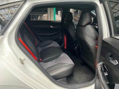 Geely Binrui COOL 1.5T DCT Lightning Edition - ფოტო 7