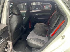 Geely Binrui COOL 1.5T DCT Lightning Edition - ფოტო 8