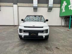 Geely ICON 2023 1.5TD Chocolate Elegant Edition - ფოტო 2