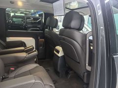 Li Auto Li Xiang MEGA Ultra - ფოტო 15