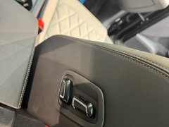 Volkswagen Magotan 2 Million Units Celebration Edition 330TSI DSG Luxury - ფოტო 13