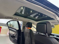 Volkswagen Magotan 2 Million Units Celebration Edition 330TSI DSG Luxury - ფოტო 14