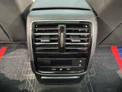 Volkswagen Magotan 2 Million Units Celebration Edition 330TSI DSG Luxury - ფოტო 15