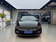 Volkswagen Magotan 2 Million Units Celebration Edition 330TSI DSG Luxury - ფოტო 6