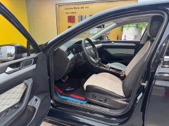 Volkswagen Magotan 2 Million Units Celebration Edition 330TSI DSG Luxury - ფოტო 7