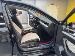 Volkswagen Magotan 2 Million Units Celebration Edition 330TSI DSG Luxury - ფოტო 9