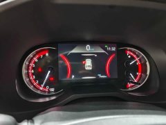 Toyota RAV4 2.0L CVT FWD Fashion Edition - ფოტო 16