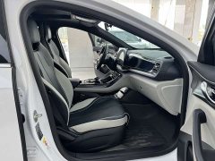 BYD Qin Plus 2021 DM-i 120KM Flagship - ფოტო 12