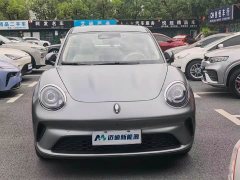 ORA Good Cat 430km Deluxe Edition - ფოტო 2