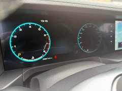 Tank 300 Off-Road Edition 2.0T Challenger - ფოტო 12