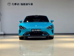 Xiaomi SU7 2024 Quad Motor Ultra-Long Range Advanced Autonomous Driving Max - ფოტო 2