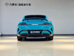 Xiaomi SU7 2024 Quad Motor Ultra-Long Range Advanced Autonomous Driving Max - ფოტო 5