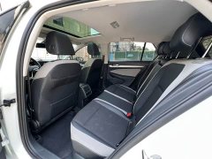 Volkswagen Golf 280TSI DSG Pro - ფოტო 6