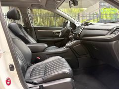 Honda CR-V 2021 240TURBO CVT FWD Elite - ფოტო 14