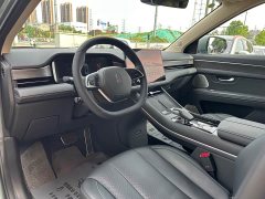 AITO Wenjie M7 2024 1.5T RWD Plus 5-Seater - ფოტო 10