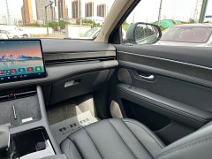 AITO Wenjie M7 2024 1.5T RWD Plus 5-Seater - ფოტო 16