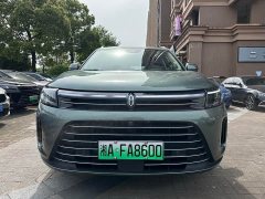 AITO Wenjie M7 2024 1.5T RWD Plus 5-Seater - ფოტო 2